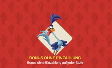 bonus promo code beep beep casino bonus promo code beep beep casino