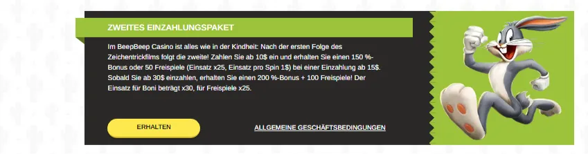 binuses bep bep casino