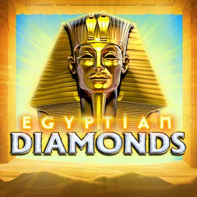 Egyptian Diamonds