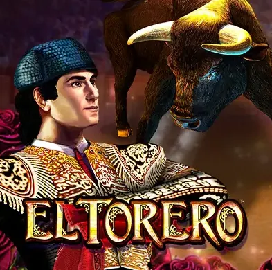 El Torero