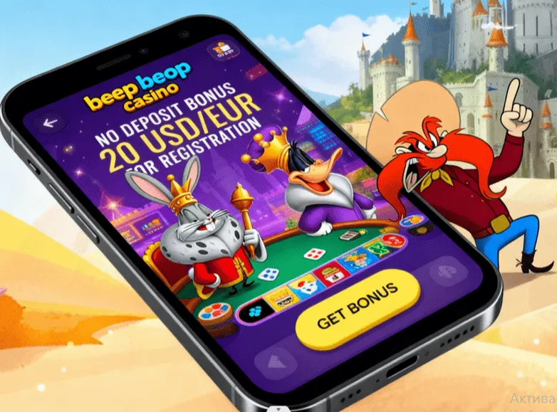 beep beep casino apk beep beep casino apk