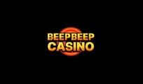 Beep Beep Casino Beep Beep Casino