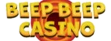 beepbeepcasino com