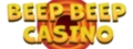 beepbeepcasino com