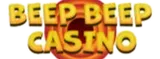beepbeepcasino com beepbeepcasino com
