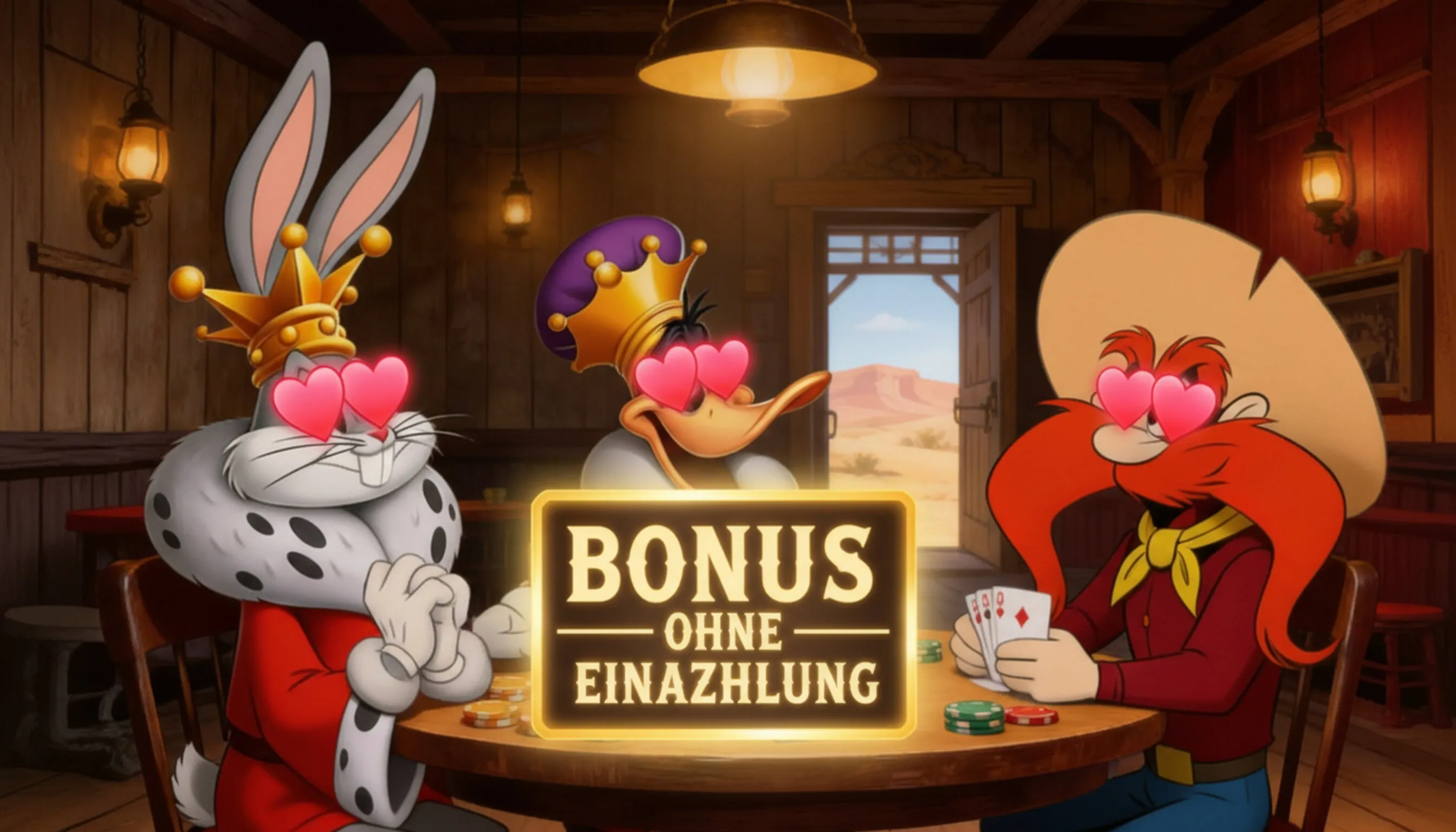 bonus ohne einazhlung beep beep casino