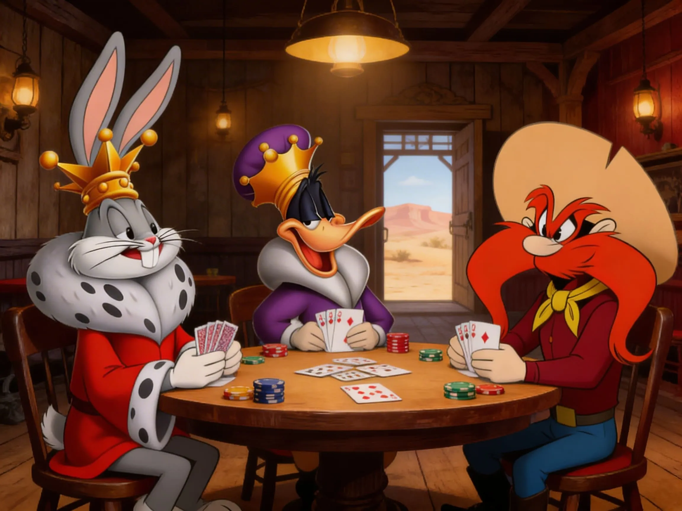 beep beep casino 20 beep beep casino 20