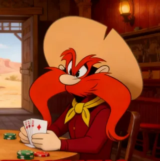 beepcasino bonus beepcasino bonus