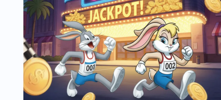 jackpot beeb beeb casino